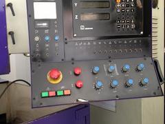 選購實用臺灣原裝二手茗亞火花機M50，卓品機械設備公司為您提供專業(yè)咨詢服務