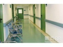 2019年裝飾材料價格與批發(fā)指南 冶金網(wǎng)第20頁報價及教育咨詢服務解析