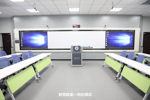 長虹教育榮獲綿陽市優秀服務業企業稱號，引領教育咨詢服務新標桿