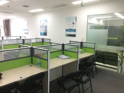 鄭州晨遠教育咨詢 專業教育咨詢服務，助力學業與成長