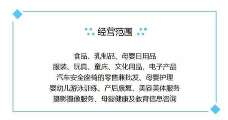 西固便民服務全指南 從家政到教育咨詢，滿足您的日常所需