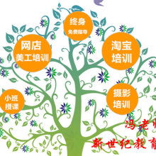 東莞市茶山新世紀教育咨詢部 專業教育咨詢服務，助力學生全面發展