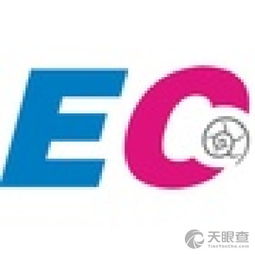 南長區海欣教育咨詢服務部 打造個性化教育解決方案的專業伙伴